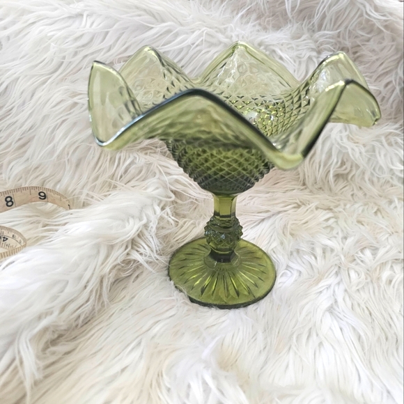 Candy Dish - Picture 2 of 6